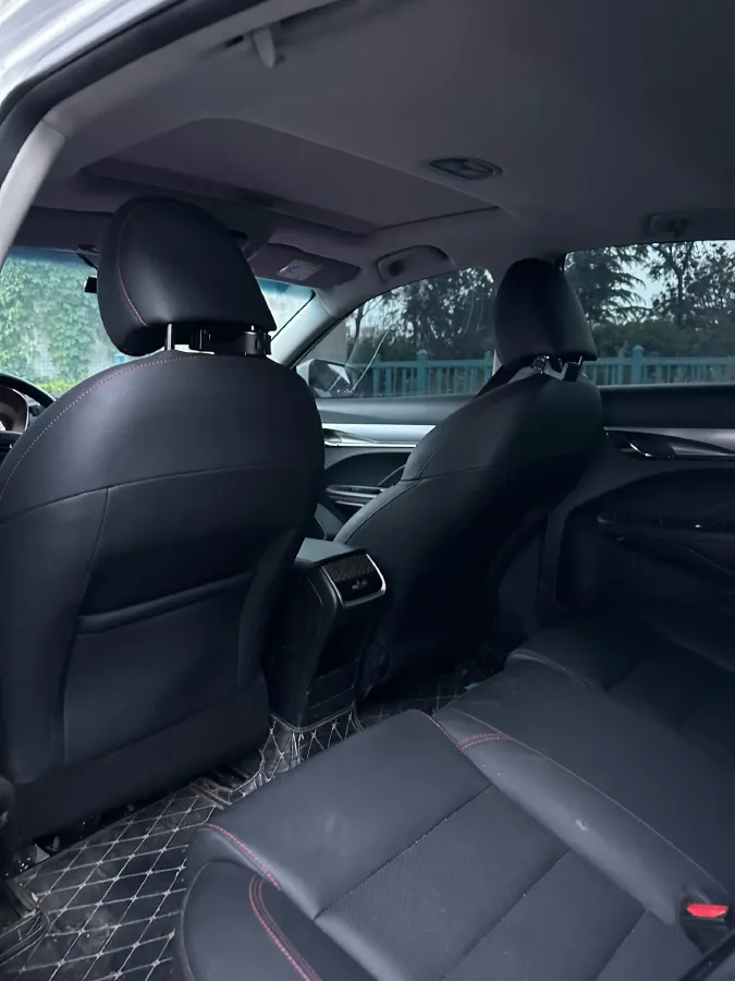 2020 Geely Binray 1.4T 141HP L4 CVT,autocango,china used car exporter,china ev exporter,chinese used car exporter,chinese used ev exporter