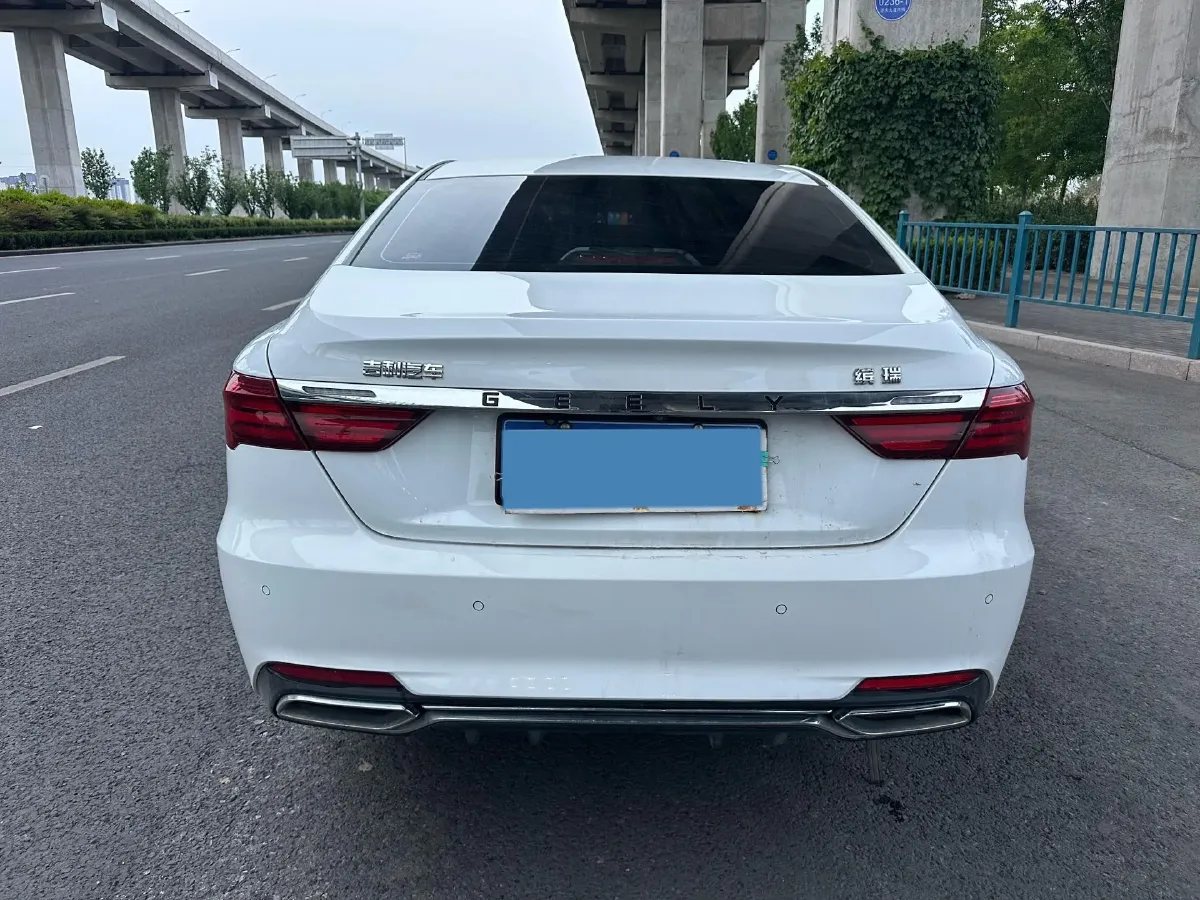 2020 Geely Binray 1.4T 141HP L4 CVT,autocango,china used car exporter,china ev exporter,chinese used car exporter,chinese used ev exporter