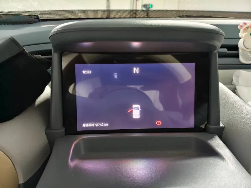 2025 Bestune Pony BEV 18.11KWH,autocango,china used car exporter,china ev exporter,chinese used car exporter,chinese used ev exporter