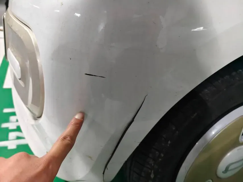 2025 Bestune Pony BEV 18.11KWH,autocango,china used car exporter,china ev exporter,chinese used car exporter,chinese used ev exporter