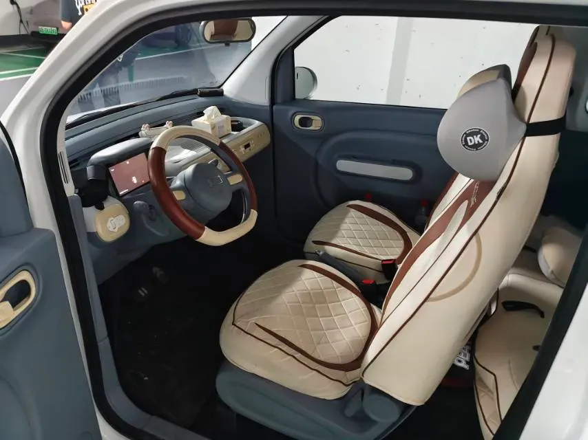 2025 Bestune Pony BEV 18.11KWH,autocango,china used car exporter,china ev exporter,chinese used car exporter,chinese used ev exporter