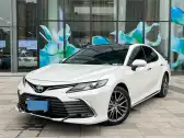 2021 TOYOTA CAMRY,autocango,china used car exporter,china ev exporter,chinese used car exporter,chinese used ev exporter