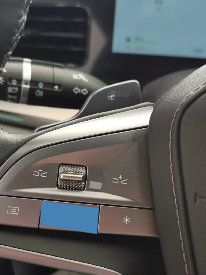 2025 BYD Seal07 DM-i 1.5L 101HP L4 E-CVT PHEV 17.6KWH,autocango,china used car exporter,china ev exporter,chinese used car exporter,chinese used ev exporter