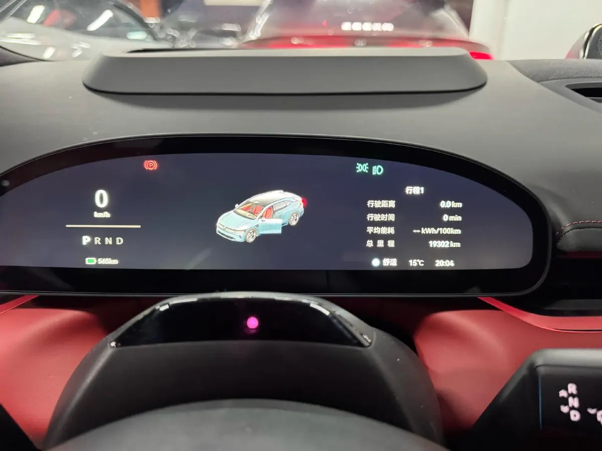 2025 Zeekr 007GT BEV 100.01KWH,autocango,china used car exporter,china ev exporter,chinese used car exporter,chinese used ev exporter