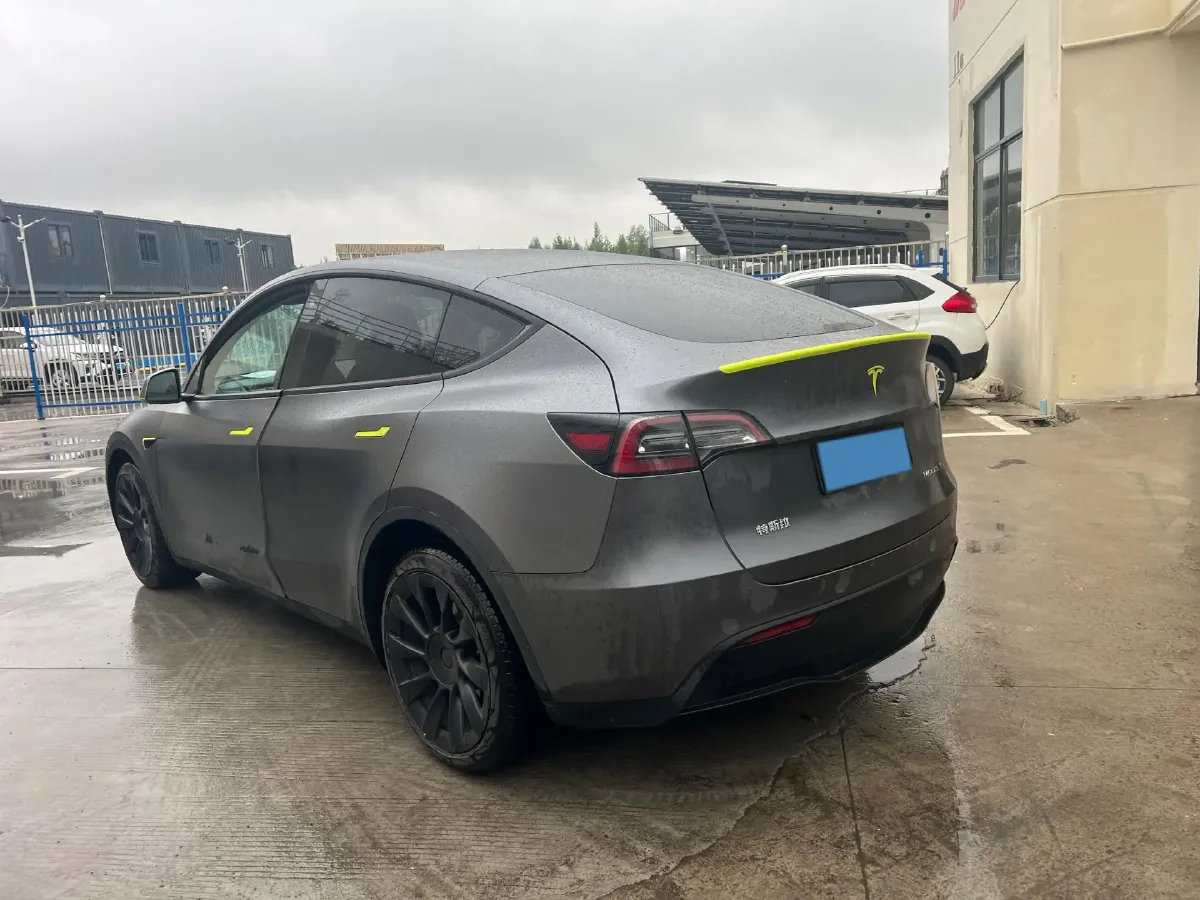 2021 Tesla Model Y BEV 76.8KWH,autocango,china used car exporter,china ev exporter,chinese used car exporter,chinese used ev exporter