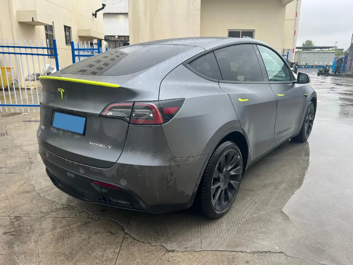 2021 Tesla Model Y BEV 76.8KWH,autocango,china used car exporter,china ev exporter,chinese used car exporter,chinese used ev exporter