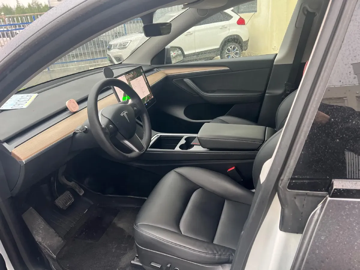 2021 Tesla Model Y BEV 76.8KWH,autocango,china used car exporter,china ev exporter,chinese used car exporter,chinese used ev exporter