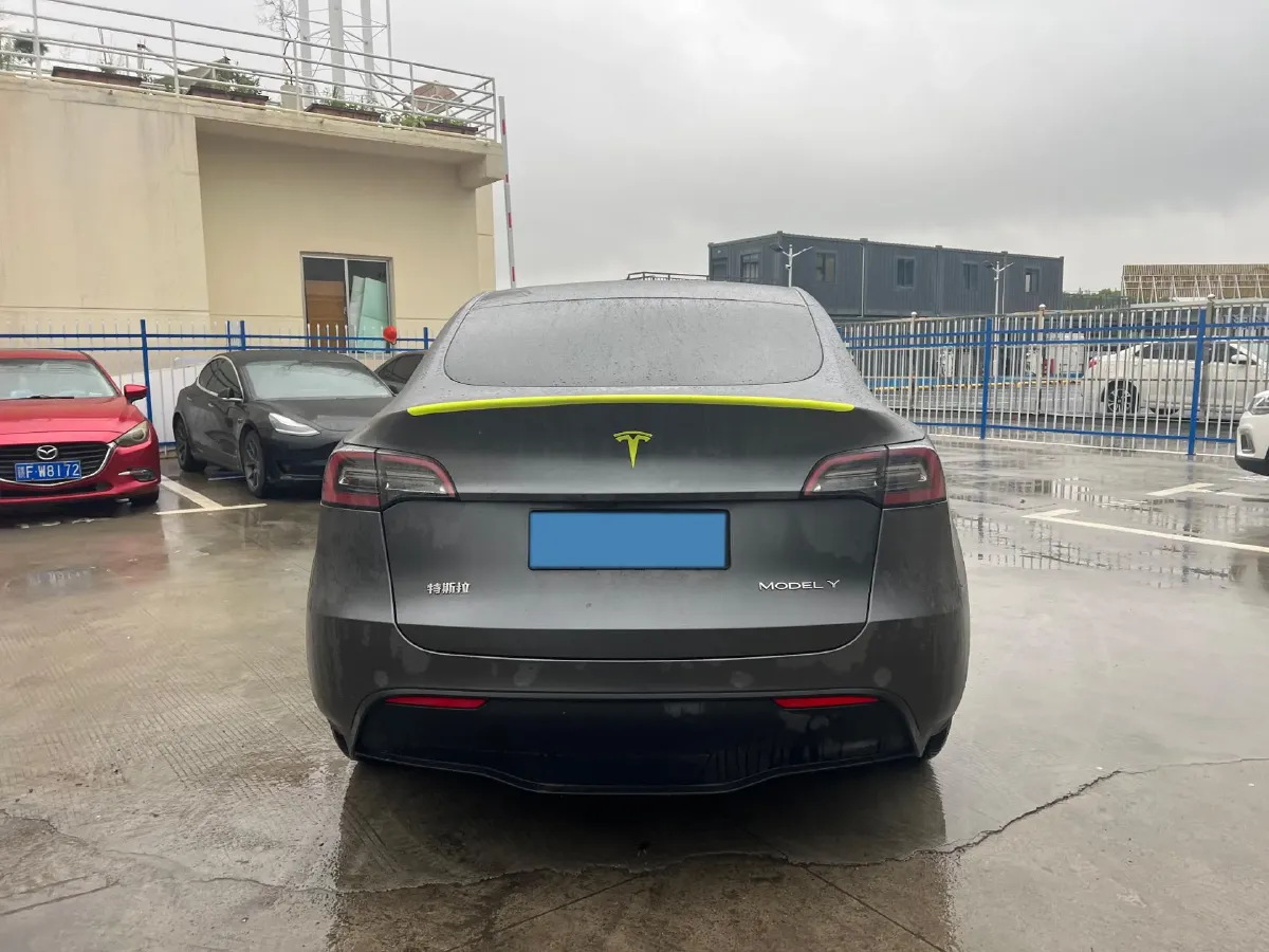2021 Tesla Model Y BEV 76.8KWH,autocango,china used car exporter,china ev exporter,chinese used car exporter,chinese used ev exporter