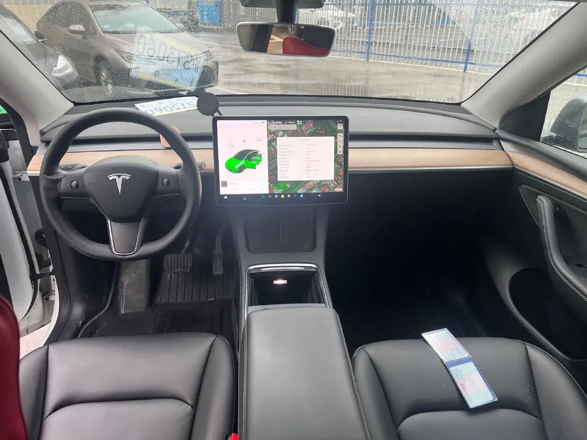 2021 Tesla Model Y BEV 76.8KWH,autocango,china used car exporter,china ev exporter,chinese used car exporter,chinese used ev exporter