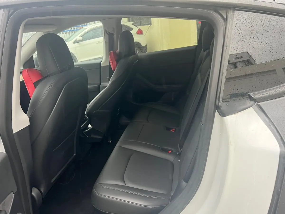 2021 Tesla Model Y BEV 76.8KWH,autocango,china used car exporter,china ev exporter,chinese used car exporter,chinese used ev exporter