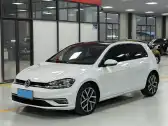 2020 VOLKSWAGEN GOLF,autocango,china used car exporter,china ev exporter,chinese used car exporter,chinese used ev exporter