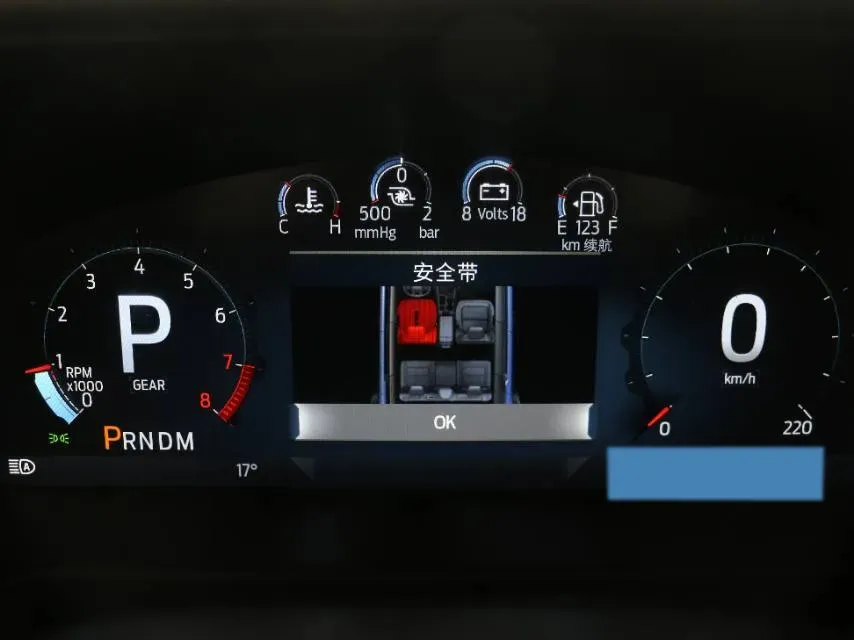 2024 Ford Bronco 2.3T 275HP L4 10AT,autocango,china used car exporter,china ev exporter,chinese used car exporter,chinese used ev exporter