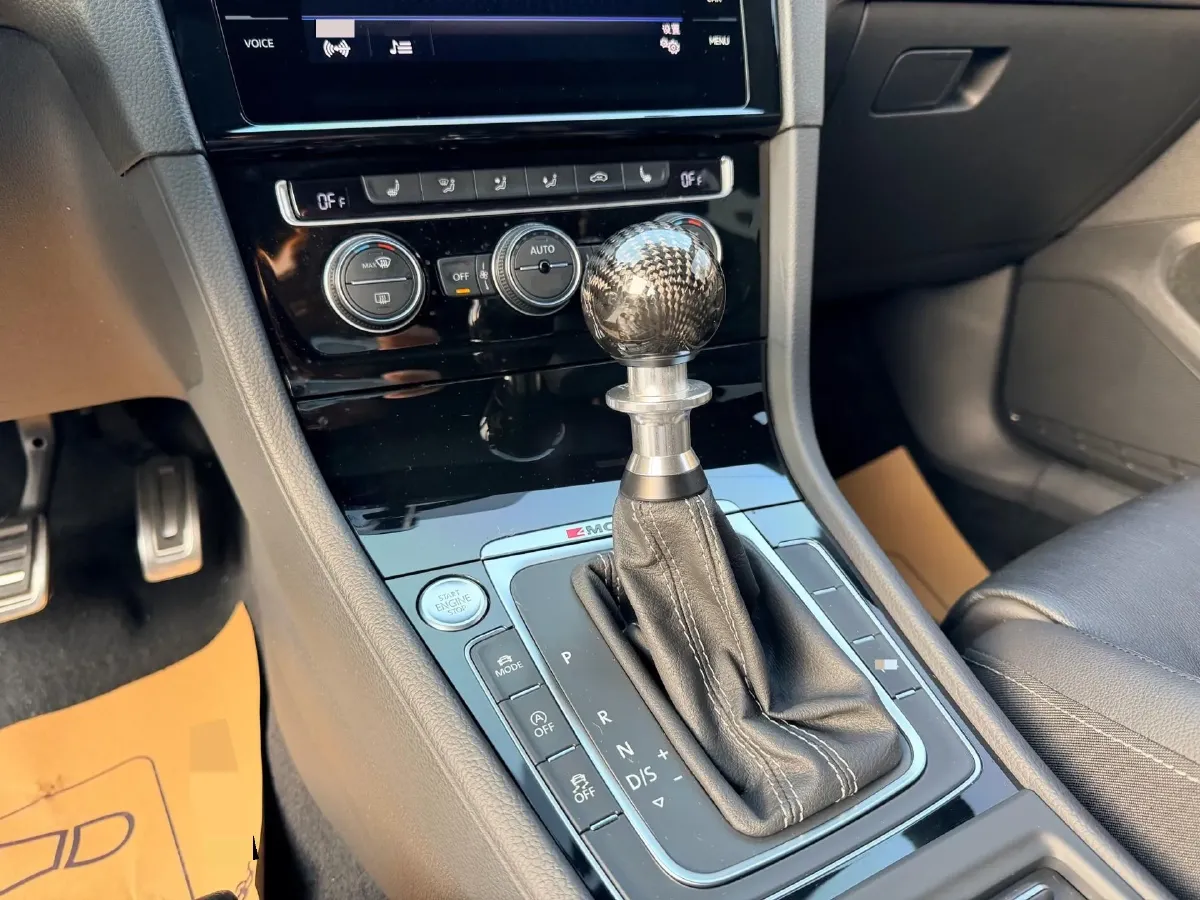 2017 Volkswagen Golf 2.0T 290HP L4 7DCT,autocango,china used car exporter,china ev exporter,chinese used car exporter,chinese used ev exporter