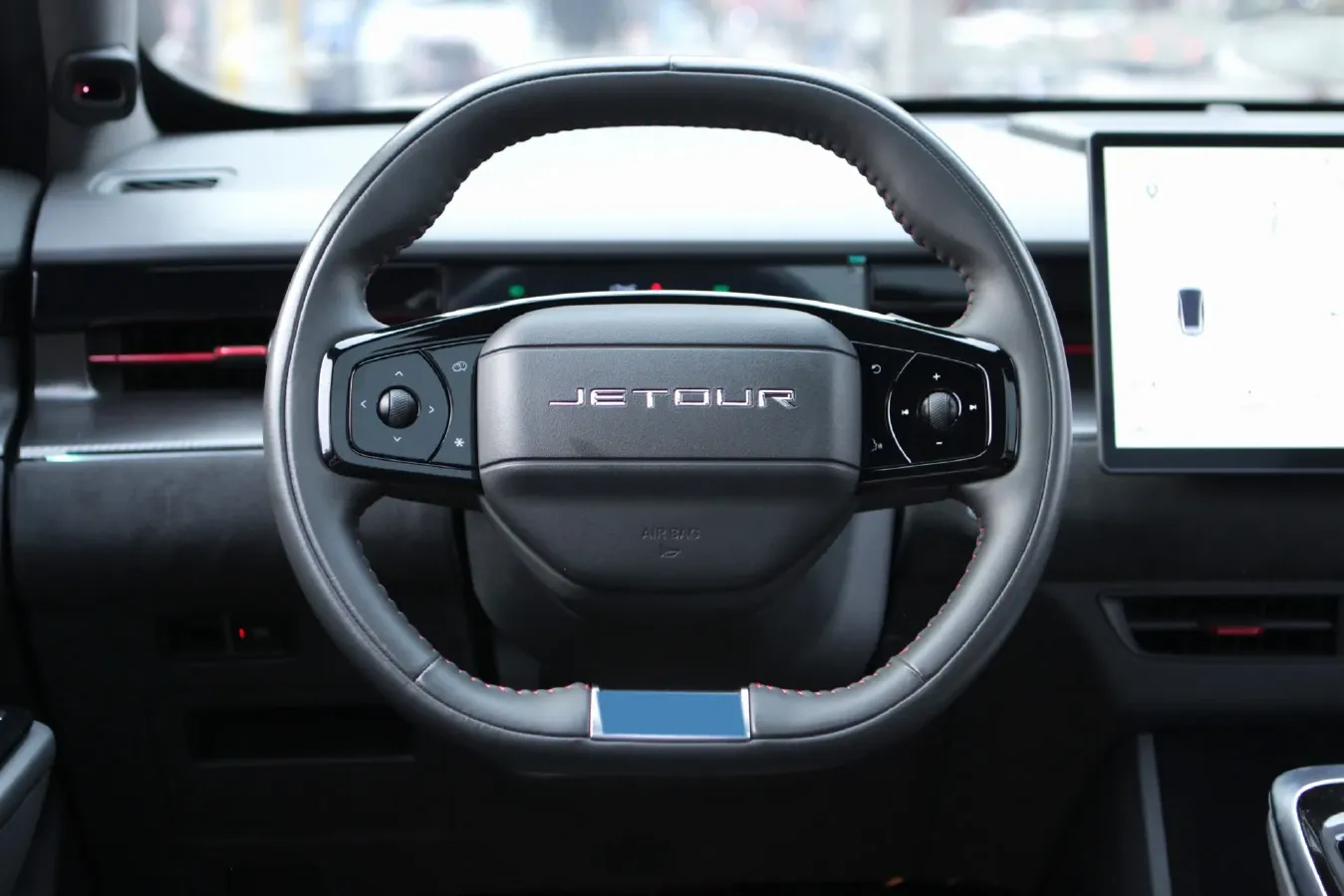 2022 Jetour DASHING 1.6T 197HP L4 7DCT,autocango,china used car exporter,china ev exporter,chinese used car exporter,chinese used ev exporter