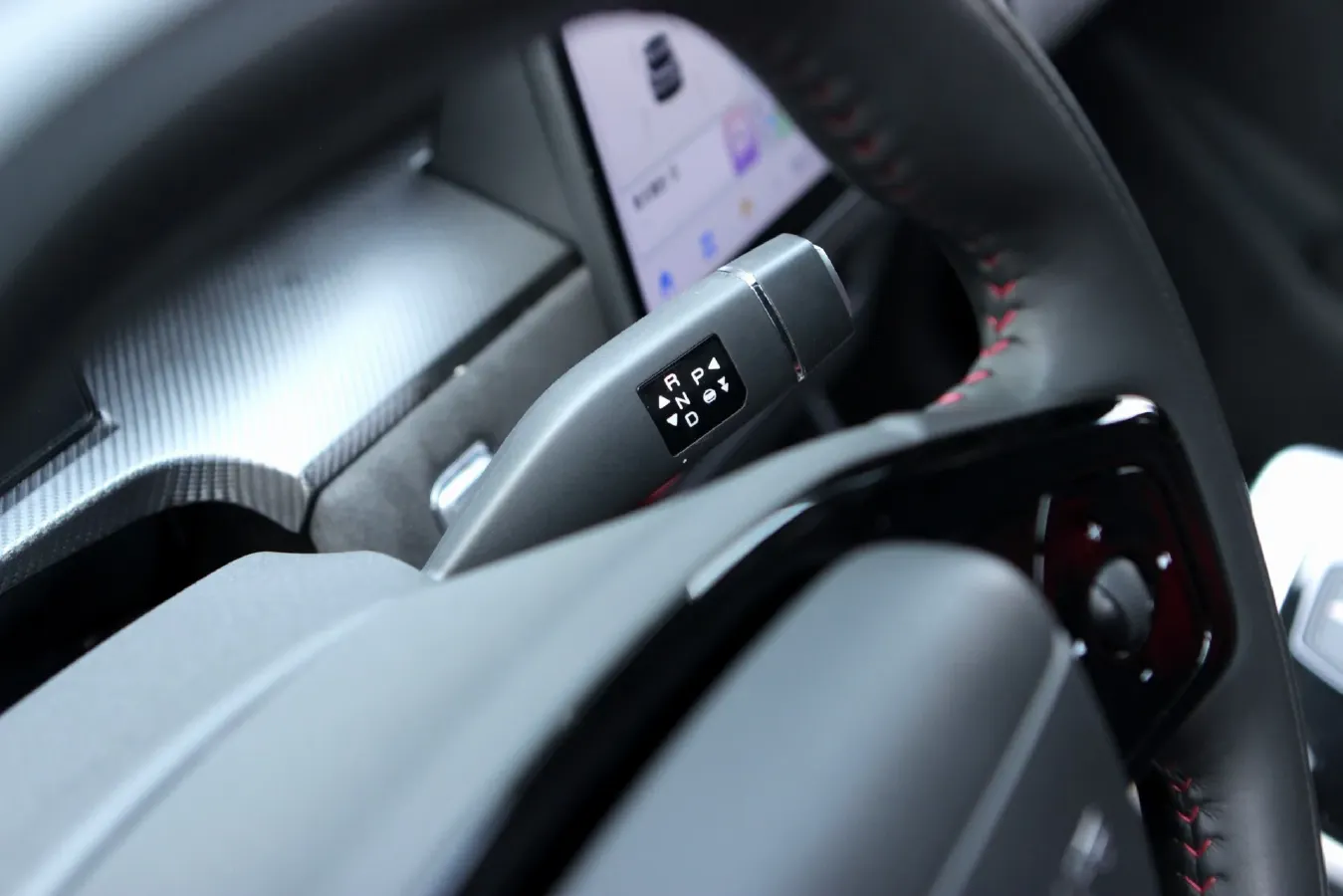 2022 Jetour DASHING 1.6T 197HP L4 7DCT,autocango,china used car exporter,china ev exporter,chinese used car exporter,chinese used ev exporter