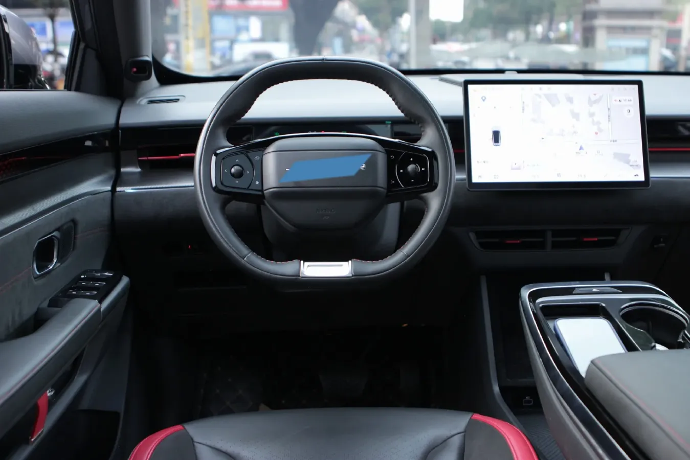 2022 Jetour DASHING 1.6T 197HP L4 7DCT,autocango,china used car exporter,china ev exporter,chinese used car exporter,chinese used ev exporter