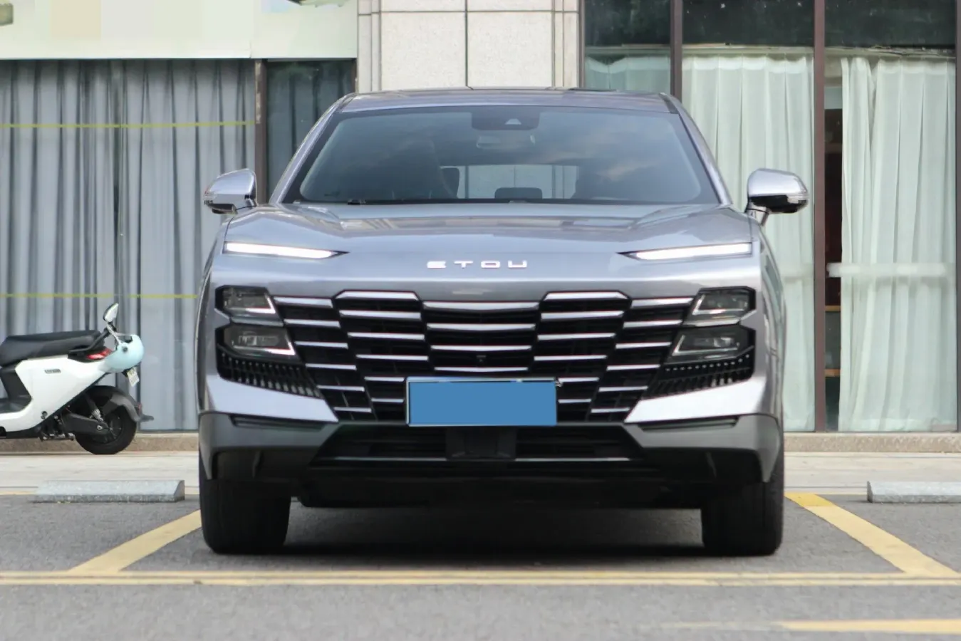 2022 Jetour DASHING 1.6T 197HP L4 7DCT,autocango,china used car exporter,china ev exporter,chinese used car exporter,chinese used ev exporter