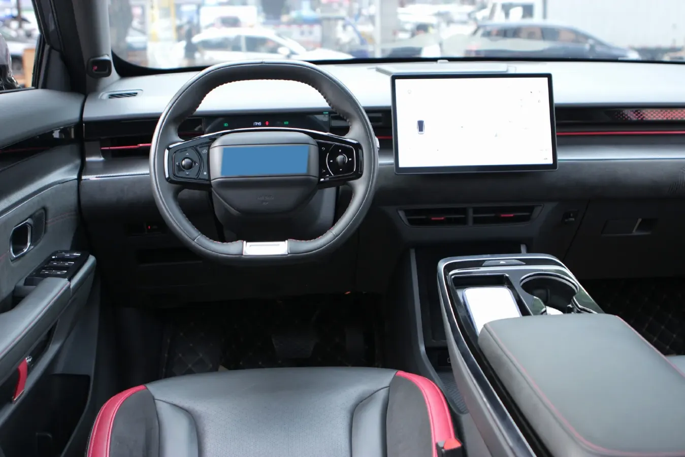 2022 Jetour DASHING 1.6T 197HP L4 7DCT,autocango,china used car exporter,china ev exporter,chinese used car exporter,chinese used ev exporter