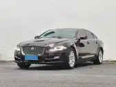 2016 JAGUAR XJ,autocango,china used car exporter,china ev exporter,chinese used car exporter,chinese used ev exporter