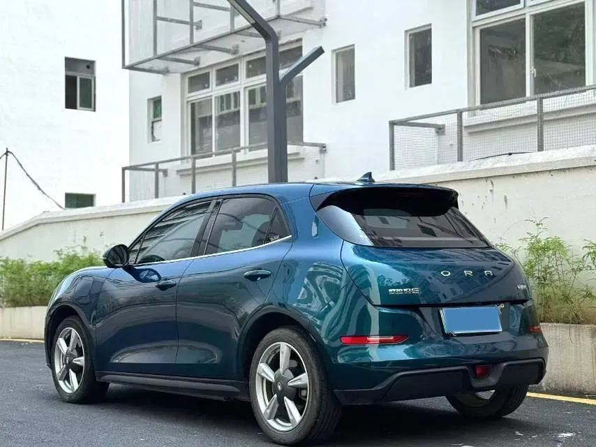 2022 ChangAn CS75 Plus 1.5T 178HP L4 6AT,autocango,china used car exporter,china ev exporter,chinese used car exporter,chinese used ev exporter