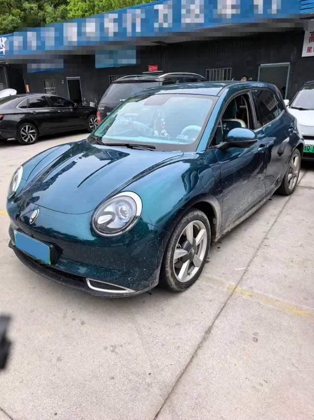 2022 ChangAn CS75 Plus 1.5T 178HP L4 6AT,autocango,china used car exporter,china ev exporter,chinese used car exporter,chinese used ev exporter