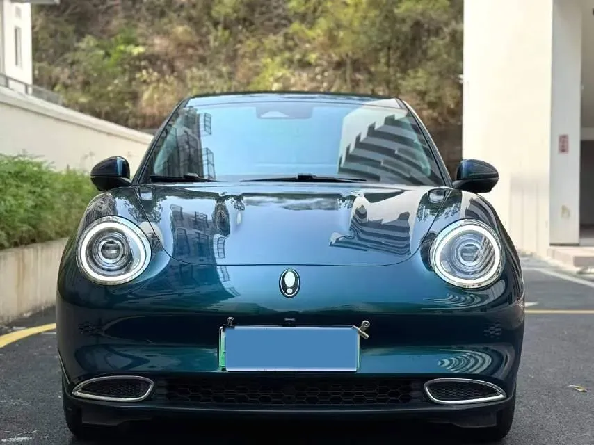 2022 ChangAn CS75 Plus 1.5T 178HP L4 6AT,autocango,china used car exporter,china ev exporter,chinese used car exporter,chinese used ev exporter