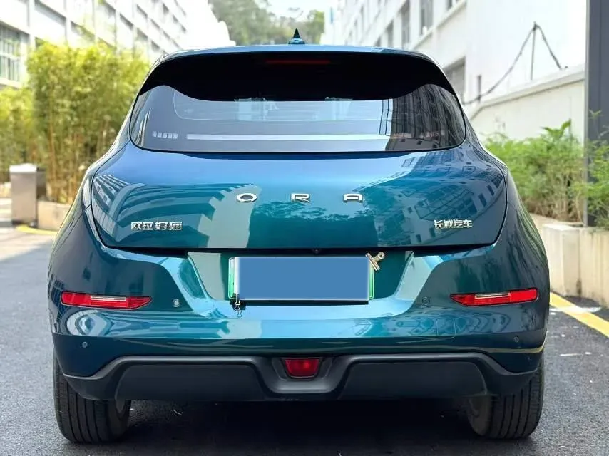 2022 ChangAn CS75 Plus 1.5T 178HP L4 6AT,autocango,china used car exporter,china ev exporter,chinese used car exporter,chinese used ev exporter