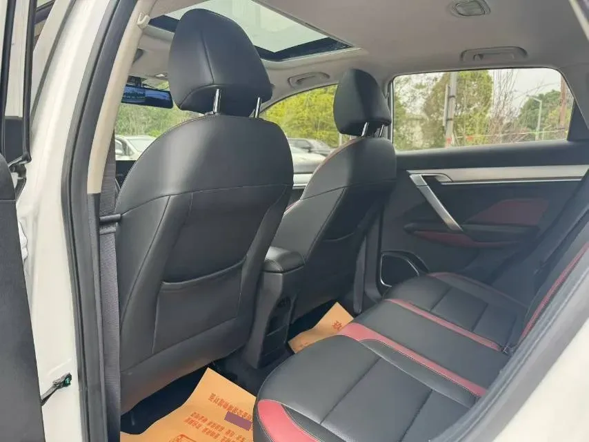 2021 Geely Coolray 1.4T 141HP L4 6DCT,autocango,china used car exporter,china ev exporter,chinese used car exporter,chinese used ev exporter