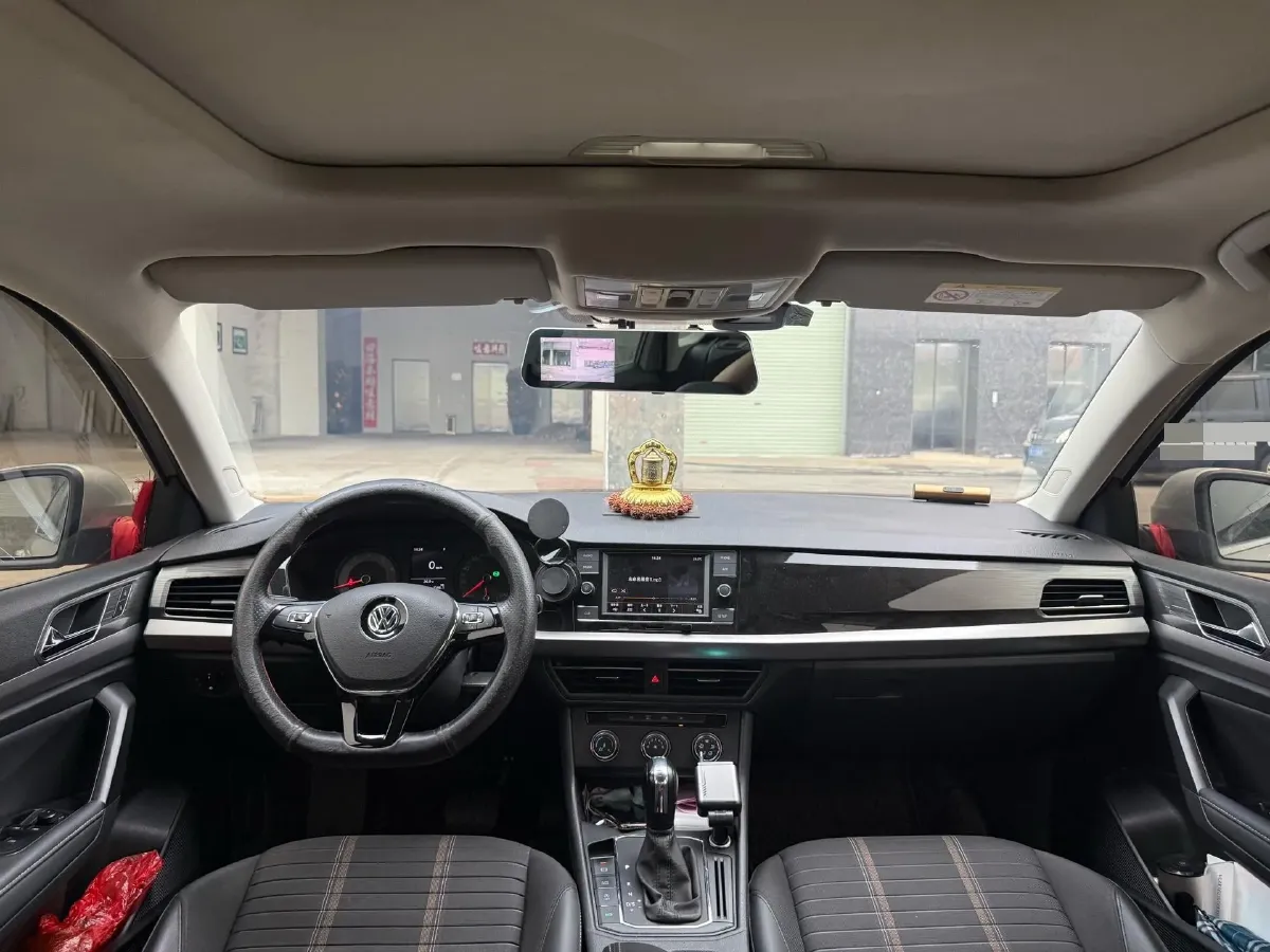 2018 Skoda Karoq 1.4T 150HP L4 7DCT,autocango,china used car exporter,china ev exporter,chinese used car exporter,chinese used ev exporter