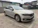 2018 Skoda Karoq 1.4T 150HP L4 7DCT