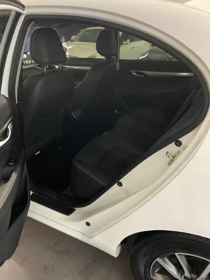 2020 Geely Emgrand 1.5L 109HP L4 CVT,autocango,china used car exporter,china ev exporter,chinese used car exporter,chinese used ev exporter