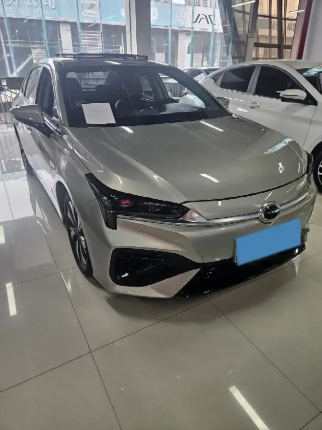 2023 Aion S BEV 55.2KWH,autocango,china used car exporter,china ev exporter,chinese used car exporter,chinese used ev exporter