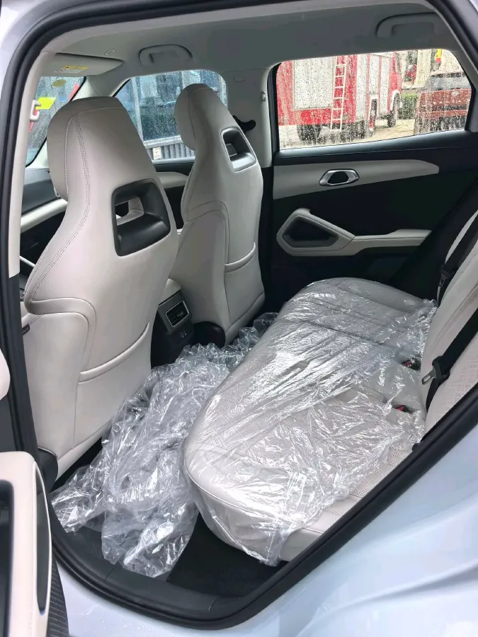 2025 BYD YuanUP BEV,autocango,china used car exporter,china ev exporter,chinese used car exporter,chinese used ev exporter