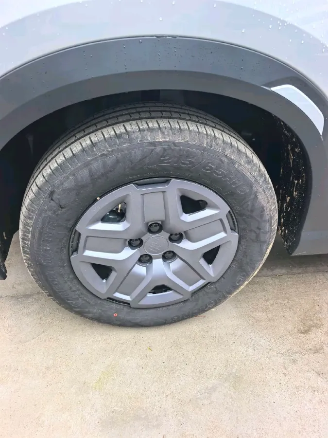 2025 BYD YuanUP BEV,autocango,china used car exporter,china ev exporter,chinese used car exporter,chinese used ev exporter