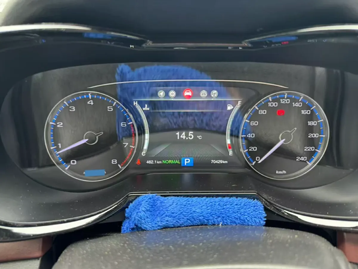 2019 GAC Trumpchi GS8 2.0T 252HP L4 6AT,autocango,china used car exporter,china ev exporter,chinese used car exporter,chinese used ev exporter