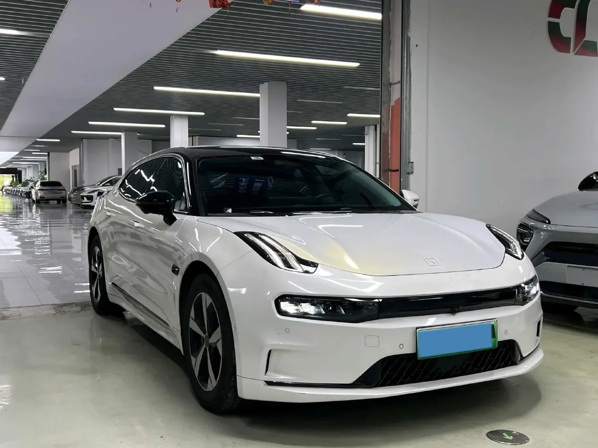 2022 Zeekr 001 BEV 100KWH,autocango,china used car exporter,china ev exporter,chinese used car exporter,chinese used ev exporter