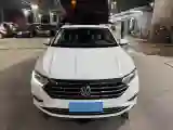 2019 Volkswagen Tharu 1.4T 150HP L4 7DCT