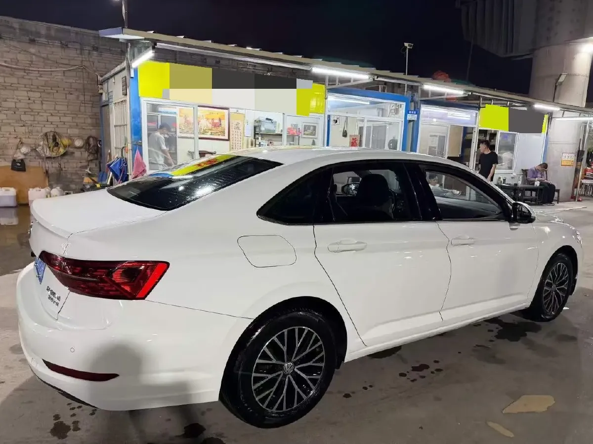 2019 Volkswagen Tharu 1.4T 150HP L4 7DCT,autocango,china used car exporter,china ev exporter,chinese used car exporter,chinese used ev exporter