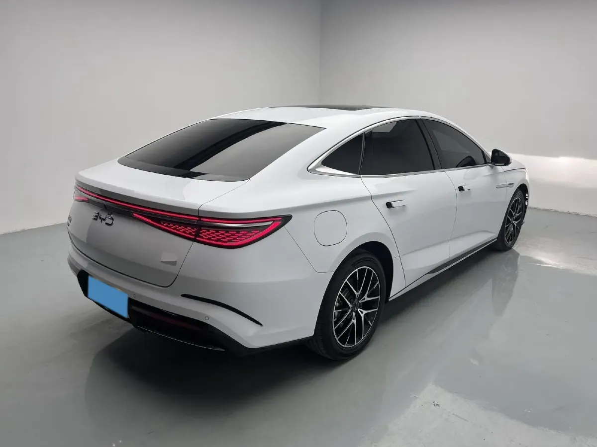 2024 BYD Seal 1.5L 110HP L4 E-CVT PHEV 17.6KWH,autocango,china used car exporter,china ev exporter,chinese used car exporter,chinese used ev exporter