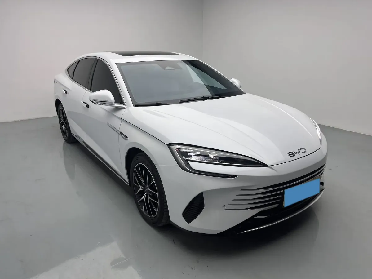 2024 BYD Seal 1.5L 110HP L4 E-CVT PHEV 17.6KWH,autocango,china used car exporter,china ev exporter,chinese used car exporter,chinese used ev exporter