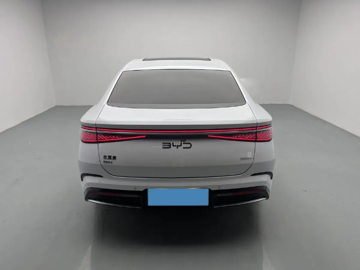 2024 BYD Seal 1.5L 110HP L4 E-CVT PHEV 17.6KWH,autocango,china used car exporter,china ev exporter,chinese used car exporter,chinese used ev exporter