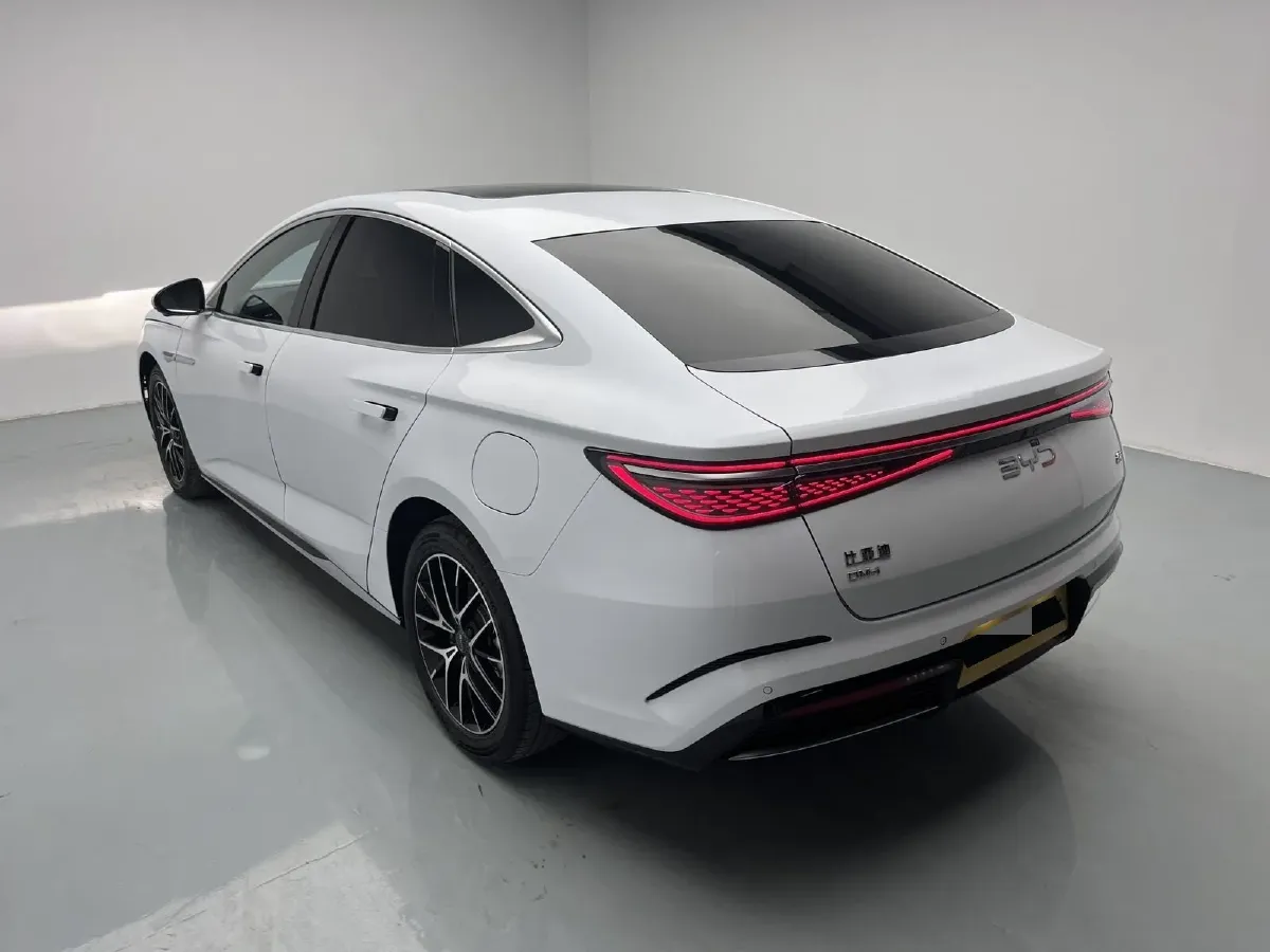 2024 BYD Seal 1.5L 110HP L4 E-CVT PHEV 17.6KWH,autocango,china used car exporter,china ev exporter,chinese used car exporter,chinese used ev exporter