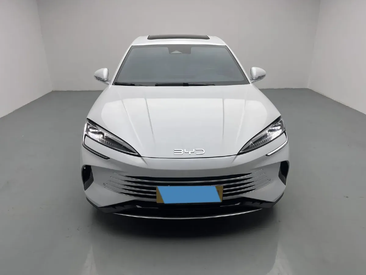 2024 BYD Seal 1.5L 110HP L4 E-CVT PHEV 17.6KWH,autocango,china used car exporter,china ev exporter,chinese used car exporter,chinese used ev exporter