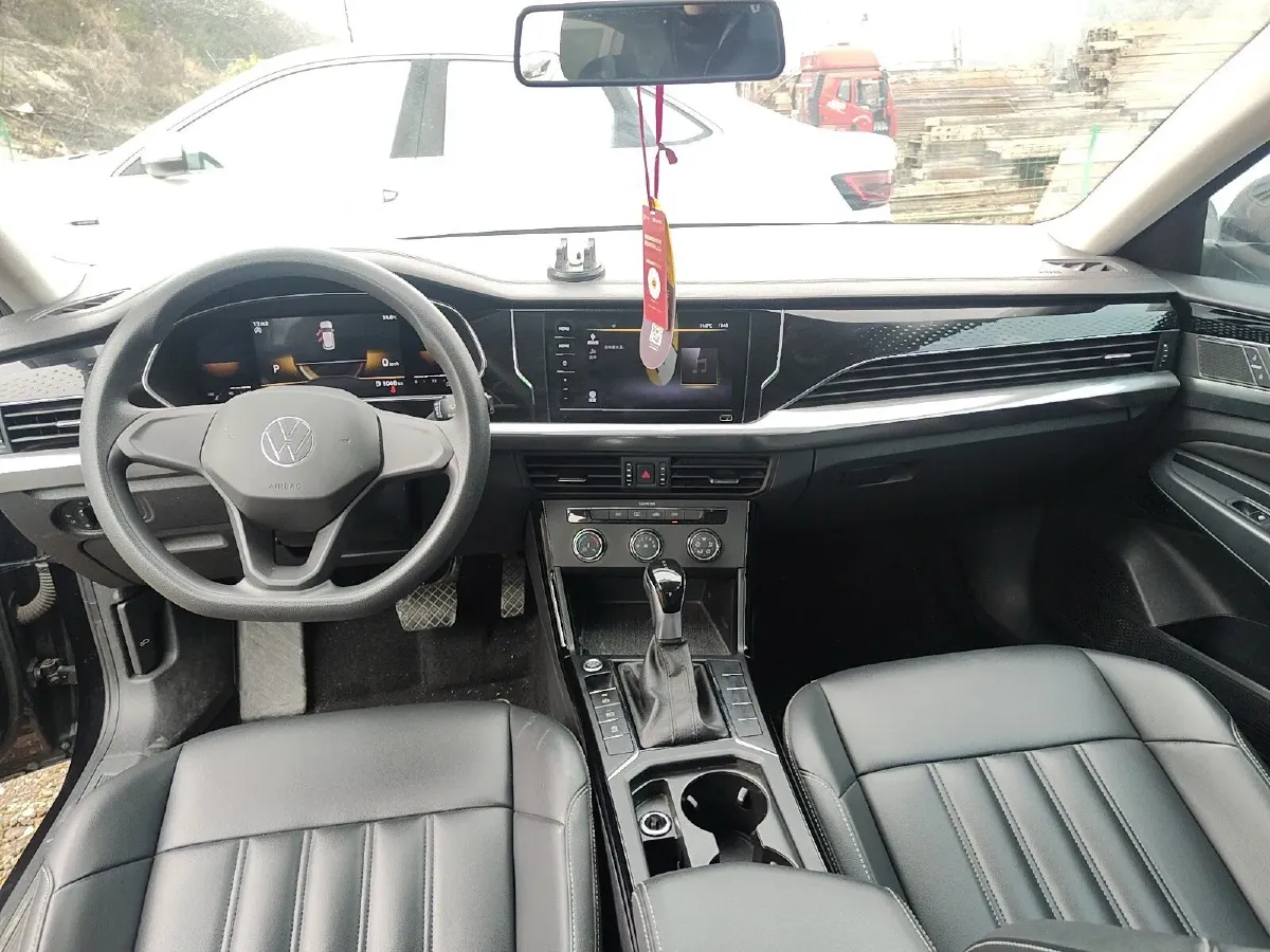 2022 Chery EV Big Ant BEV 70.1KWH,autocango,china used car exporter,china ev exporter,chinese used car exporter,chinese used ev exporter