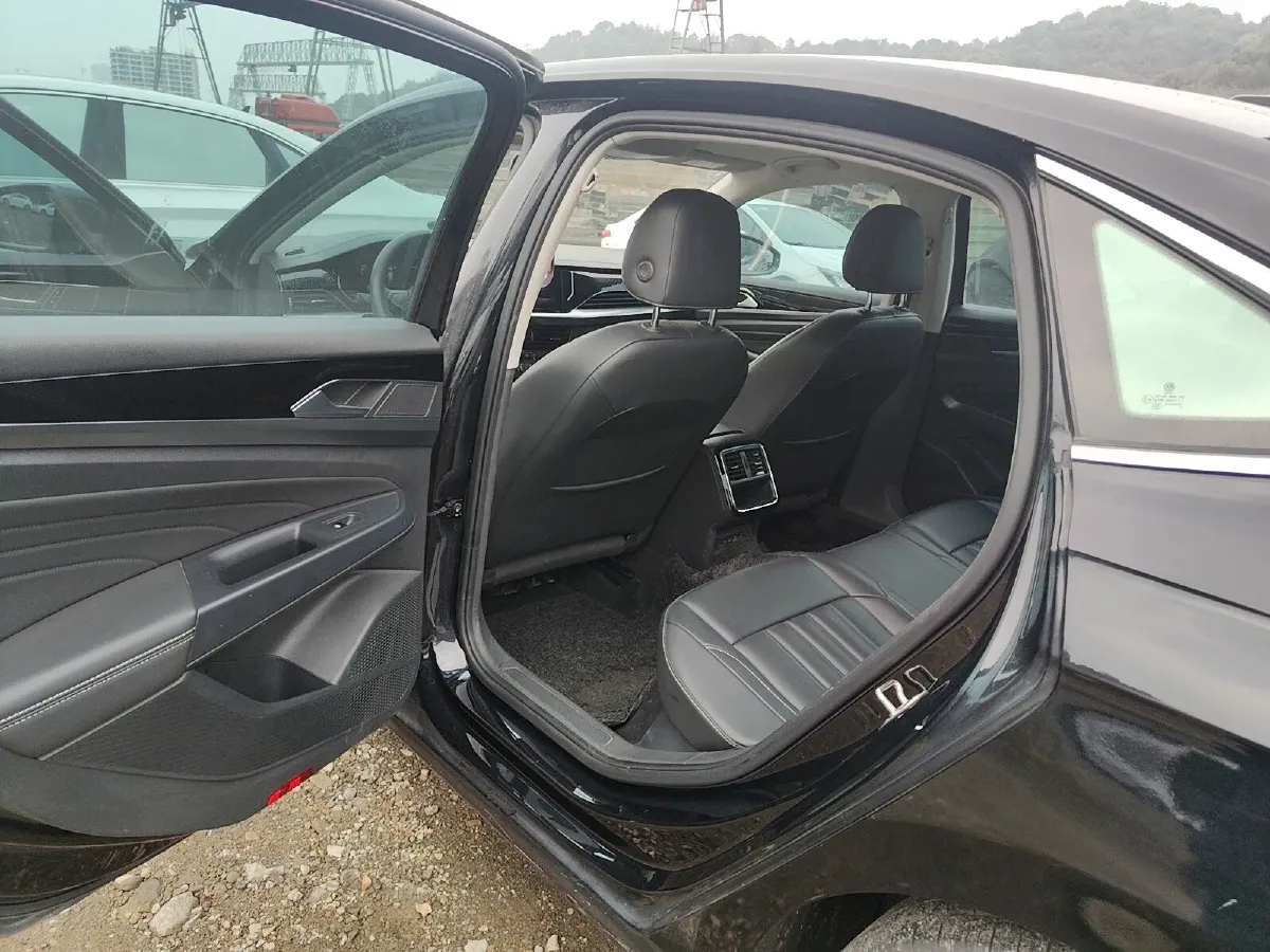 2022 Chery EV Big Ant BEV 70.1KWH,autocango,china used car exporter,china ev exporter,chinese used car exporter,chinese used ev exporter