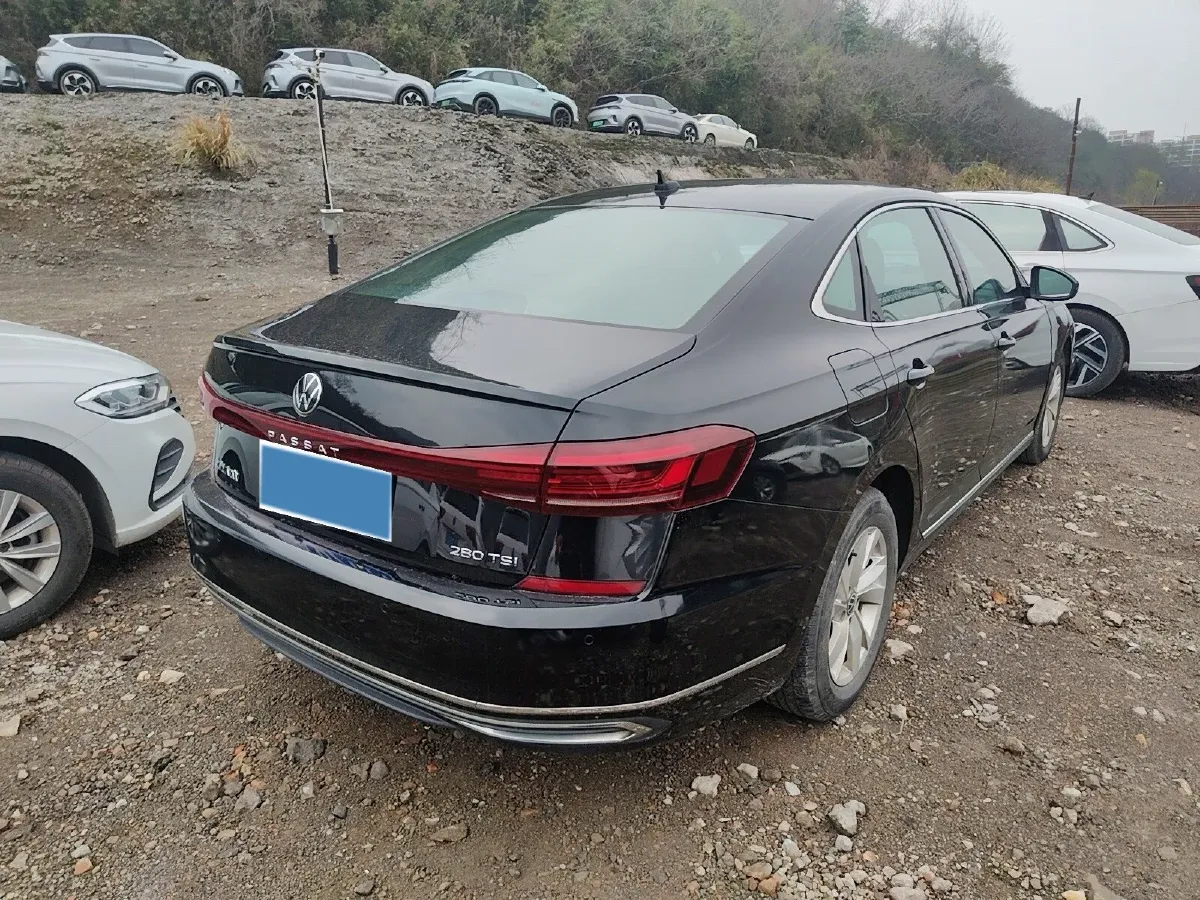 2022 Chery EV Big Ant BEV 70.1KWH,autocango,china used car exporter,china ev exporter,chinese used car exporter,chinese used ev exporter