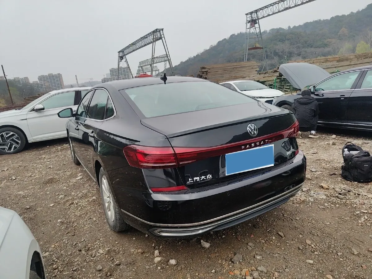 2022 Chery EV Big Ant BEV 70.1KWH,autocango,china used car exporter,china ev exporter,chinese used car exporter,chinese used ev exporter