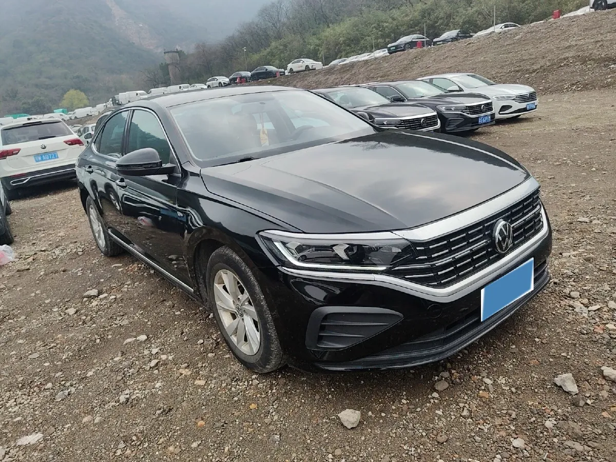 2022 Chery EV Big Ant BEV 70.1KWH,autocango,china used car exporter,china ev exporter,chinese used car exporter,chinese used ev exporter