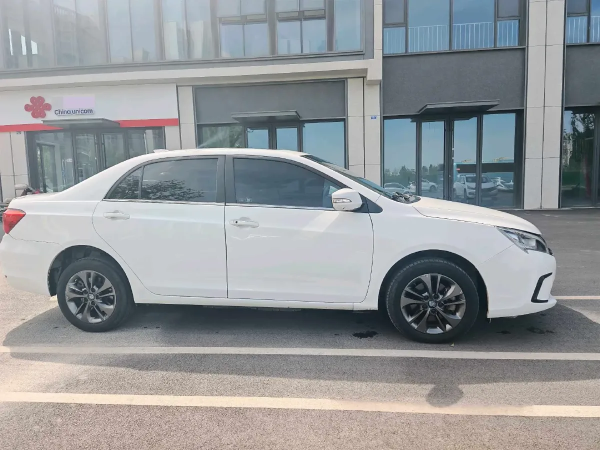 2018 BYD Qin 1.5T 154HP L4 6DCT PHEV 15.2KWH,autocango,china used car exporter,china ev exporter,chinese used car exporter,chinese used ev exporter