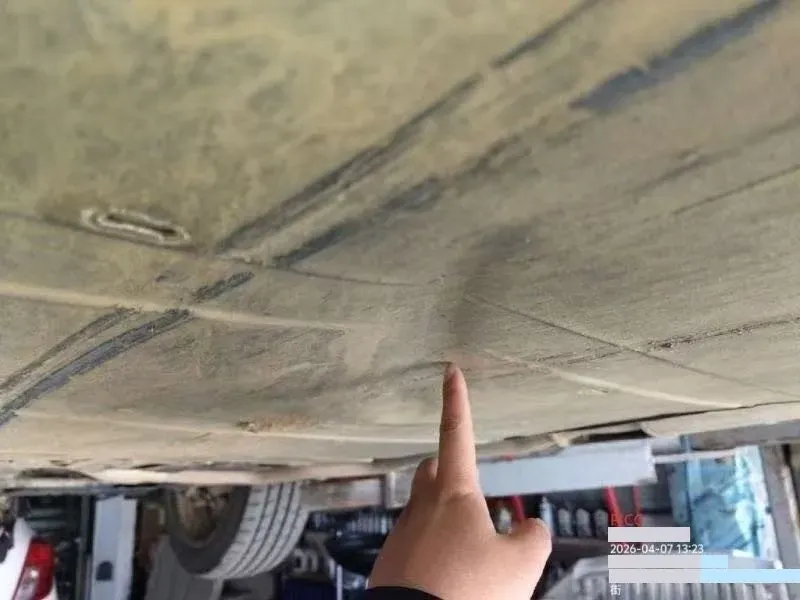 2022 Honda Accord 1.5T 194HP L4 CVT,autocango,china used car exporter,china ev exporter,chinese used car exporter,chinese used ev exporter